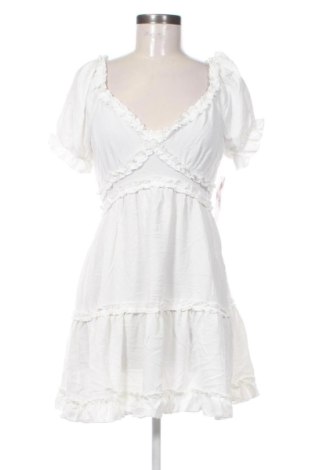 Rochie Unbranded, Mărime S, Culoare Alb, Preț 151,99 Lei, #136904139