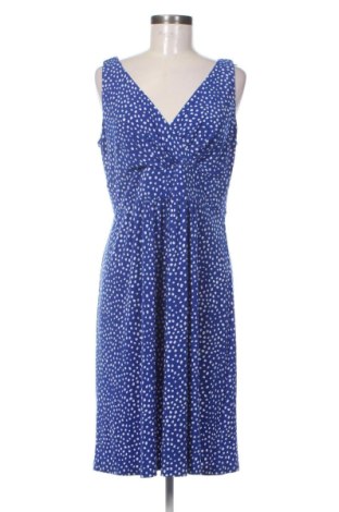 Φόρεμα Chaps, Μέγεθος M, Χρώμα Πολύχρωμο, Τιμή 13,99 €, #136904174