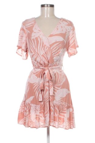 Rochie Unbranded, Mărime M, Culoare Multicolor, Preț 84,00 Lei, #136904183