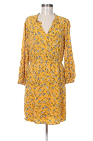 Šaty  Old Navy, Velikost L, Barva Vícebarevné, Cena  259,00 Kč, #136904215