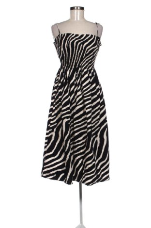 Šaty  H&M, Velikost S, Barva Vícebarevné, Cena  745,00 Kč, #136904268