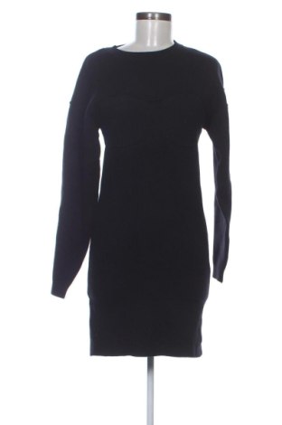 Kleid Unbranded, Größe L, Farbe Schwarz, Preis 14,00 €, #136904333