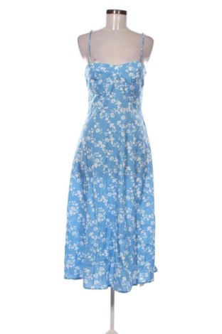 Φόρεμα SHEIN, Μέγεθος M, Χρώμα Πολύχρωμο, Τιμή 18,00 €, #136904346