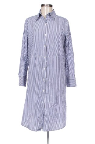Φόρεμα Mango, Μέγεθος L, Χρώμα Πολύχρωμο, Τιμή 20,52 €, #136904395