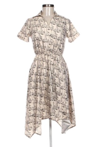 Rochie Unbranded, Mărime S, Culoare Multicolor, Preț 83,00 Lei, #136904406
