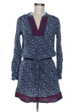 Kleid Gap, Größe S, Farbe Mehrfarbig, Preis 9,21 €, #136904445