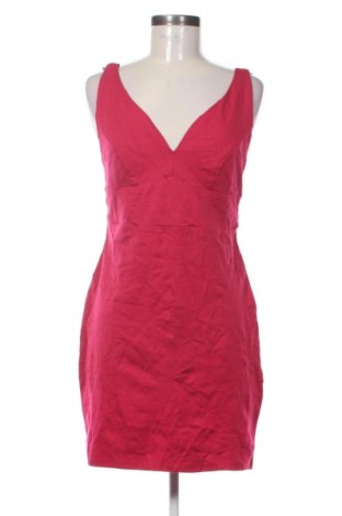Rochie Unbranded, Mărime S, Culoare Roz, Preț 97,99 Lei, #136904470