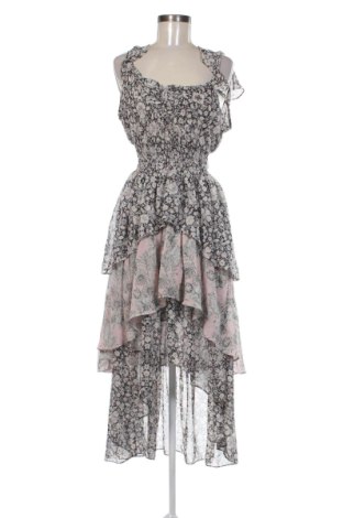 Rochie Yaya, Mărime S, Culoare Multicolor, Preț 227,00 Lei, #136904501