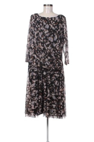 Rochie Unbranded, Mărime XXL, Culoare Multicolor, Preț 151,99 Lei, #136904510