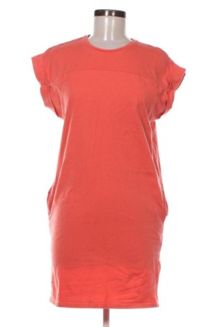Sukienka Unbranded, Rozmiar M, Kolor Różowy, Cena 64,30 zł, #136904525