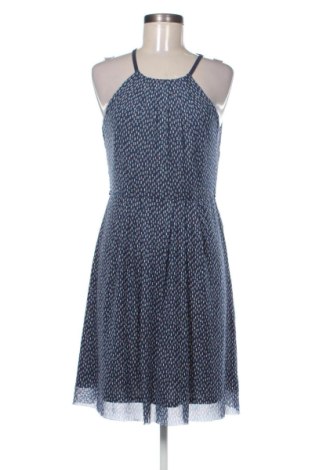 Kleid Esprit, Größe M, Farbe Mehrfarbig, Preis 27,95 €, #136904561