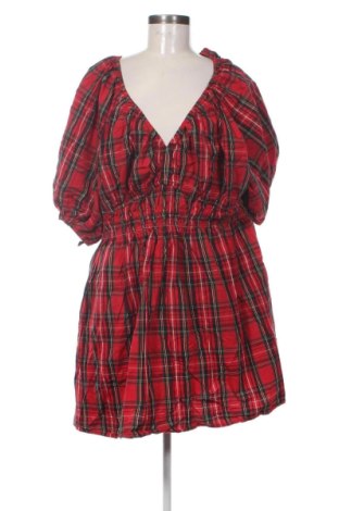 Sukienka Old Navy, Rozmiar XXL, Kolor Kolorowy, Cena 70,99 zł, #136904598