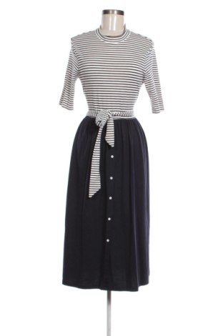 Kleid SHEIN, Größe M, Farbe Mehrfarbig, Preis 13,62 €, #136904656