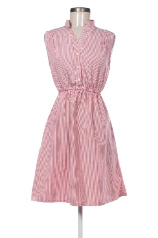 Sukienka NEW COLLECTION, Rozmiar M, Kolor Kolorowy, Cena 147,25 zł, #136904676