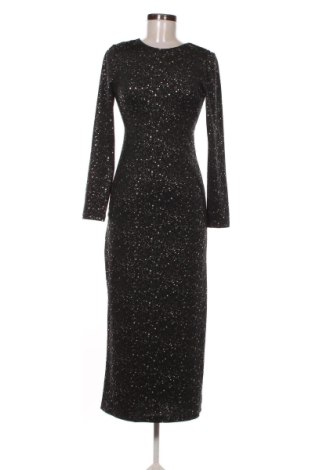 Kleid Unbranded, Größe M, Farbe Mehrfarbig, Preis 14,00 €, #136904746