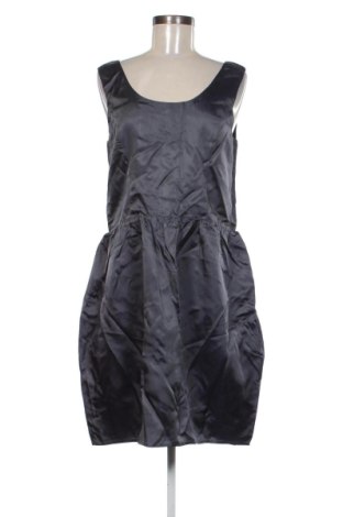 Φόρεμα River Island, Μέγεθος M, Χρώμα Μπλέ, Τιμή 15,54 €, #136904747