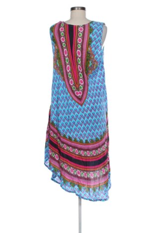 Kleid Unbranded, Größe XL, Farbe Mehrfarbig, Preis 21,00 €, #136904786