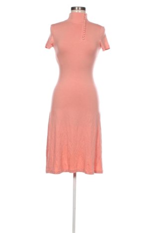 Φόρεμα Unbranded, Μέγεθος XS, Χρώμα Ρόζ , Τιμή 28,20 €, #136904811