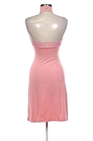 Kleid Envy, Größe M, Farbe Rosa, Preis 10,57 €, #136904812