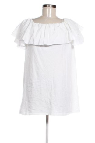 Sukienka Unbranded, Rozmiar M, Kolor Biały, Cena 68,87 zł, #136904882