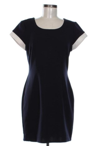 Kleid Unbranded, Größe M, Farbe Blau, Preis 12,08 €, #136904923