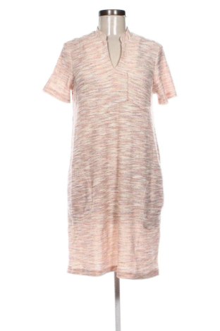 Kleid Unbranded, Größe M, Farbe Mehrfarbig, Preis 31,00 €, #136904982