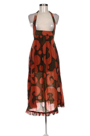 Sukienka H&M, Rozmiar S, Kolor Kolorowy, Cena 53,69 zł, #136904997