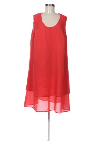 Ruha Unbranded, Méret 3XL, Szín Piros, Ár 9 999 Ft, #136904999