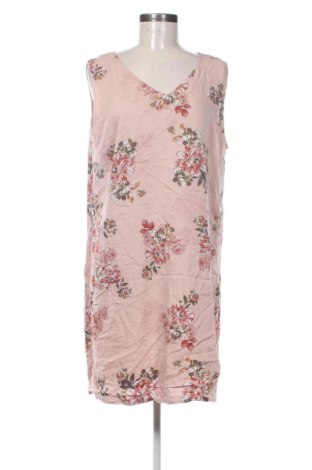 Kleid Maurices, Größe XL, Farbe Mehrfarbig, Preis 12,99 €, #136905041