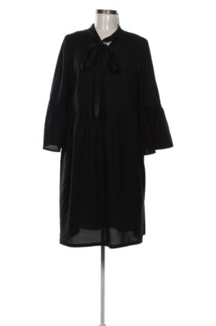 Kleid Unbranded, Größe L, Farbe Schwarz, Preis 20,72 €, #136905074