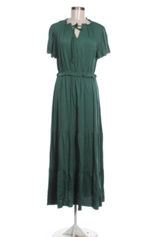 Kleid Unbranded, Größe L, Farbe Grün, Preis 18,99 €, #136905085