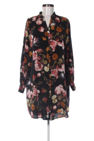 Рокля H&M, Размер S, Цвят Многоцветен, Цена 16,00 €, #136905199