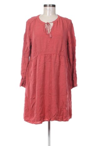 Ruha Old Navy, Méret L, Szín Rózsaszín, Ár 4 429 Ft, #136905205