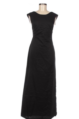 Sukienka Unbranded, Rozmiar XS, Kolor Czarny, Cena 142,99 zł, #136905239