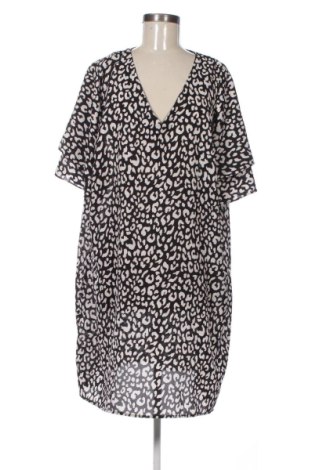 Ruha Capsule, Méret XXL, Szín Sokszínű, Ár 3 659 Ft, #136905292