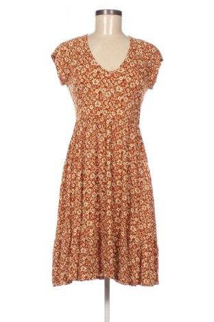 Rochie Buffalo, Mărime S, Culoare Multicolor, Preț 408,99 Lei, #136905357