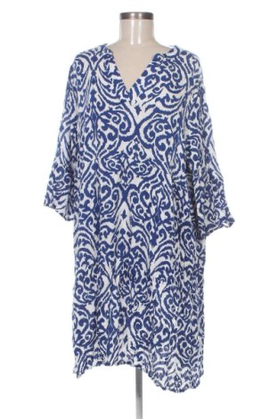 Šaty  Janina, Veľkosť XXL, Farba Viacfarebná, Cena  20,95 €, #136905386