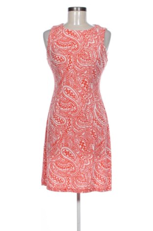 Kleid Tommy Hilfiger, Größe S, Farbe Mehrfarbig, Preis 59,00 €, #136905438