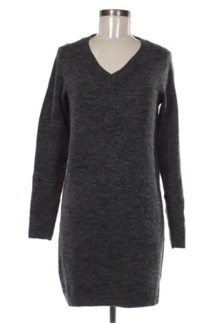 Kleid VILA, Größe S, Farbe Grau, Preis 9,00 €, #136905460