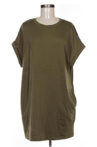 Kleid Unbranded, Größe XL, Farbe Grün, Preis € 15,99, #136905469