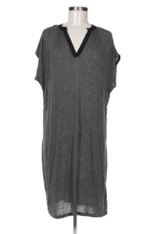 Kleid Metalicus, Größe XL, Farbe Grau, Preis 11,99 €, #136905474