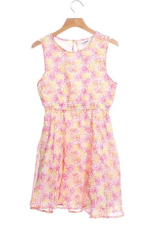 Φόρεμα DKNY, Μέγεθος M, Χρώμα Πολύχρωμο, Τιμή 49,00 €, #136905549