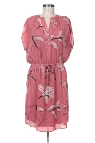 Kleid Apt.9, Größe L, Farbe Mehrfarbig, Preis € 10,99, #136905550