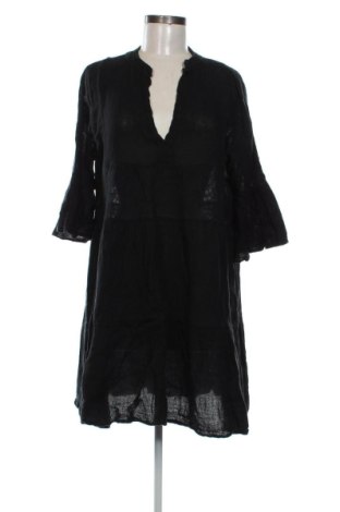 Kleid Unbranded, Größe M, Farbe Schwarz, Preis 8,06 €, #136905558
