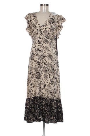 Rochie Reserved, Mărime S, Culoare Multicolor, Preț 107,00 Lei, #136905587