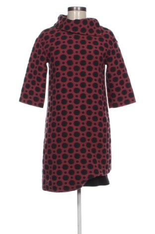 Φόρεμα Unbranded, Μέγεθος S, Χρώμα Πολύχρωμο, Τιμή 8,44 €, #136905596
