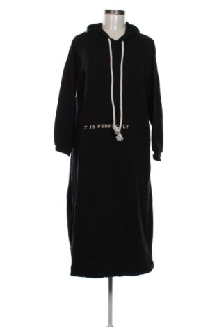 Kleid Unbranded, Größe L, Farbe Schwarz, Preis 20,91 €, #136905613