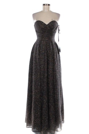 Kleid Unbranded, Größe S, Farbe Mehrfarbig, Preis 47,99 €, #136905670