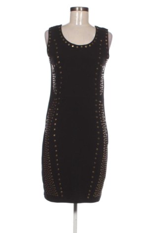 Kleid Unbranded, Größe M, Farbe Schwarz, Preis 15,41 €, #136905688