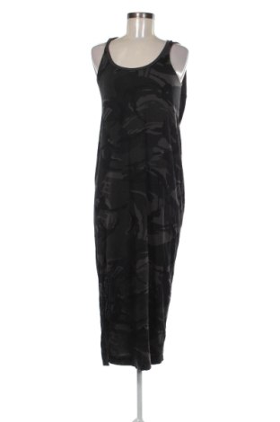 Kleid G-Star Raw, Größe XS, Farbe Schwarz, Preis 63,39 €, #136905705